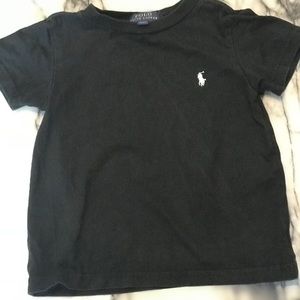 Polo Ralph Lauren shirt